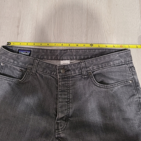 Patagonia Jeans - Picture 14 of 15